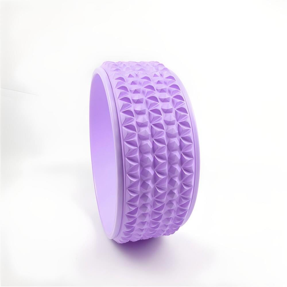 Helix Yoga Tekerleği YW-33
