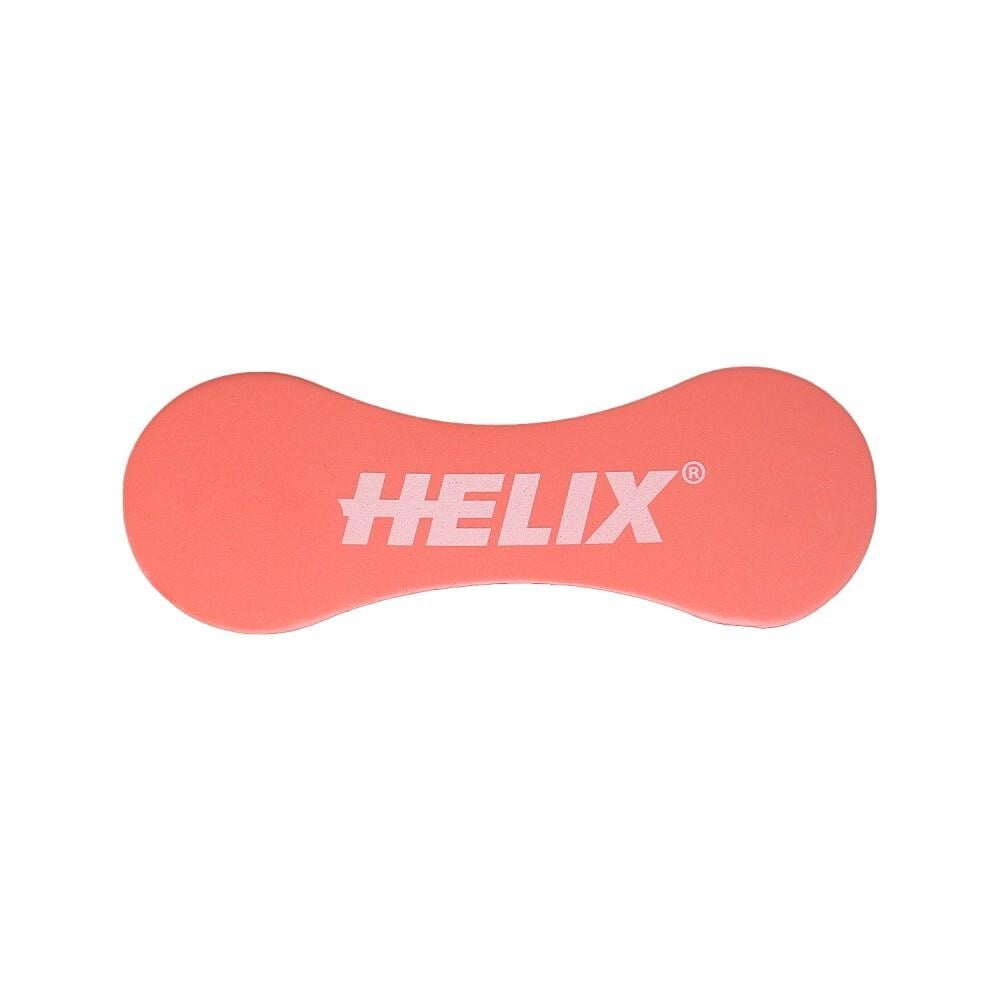 Helix Yüzme Tahtası Pullboy PB3