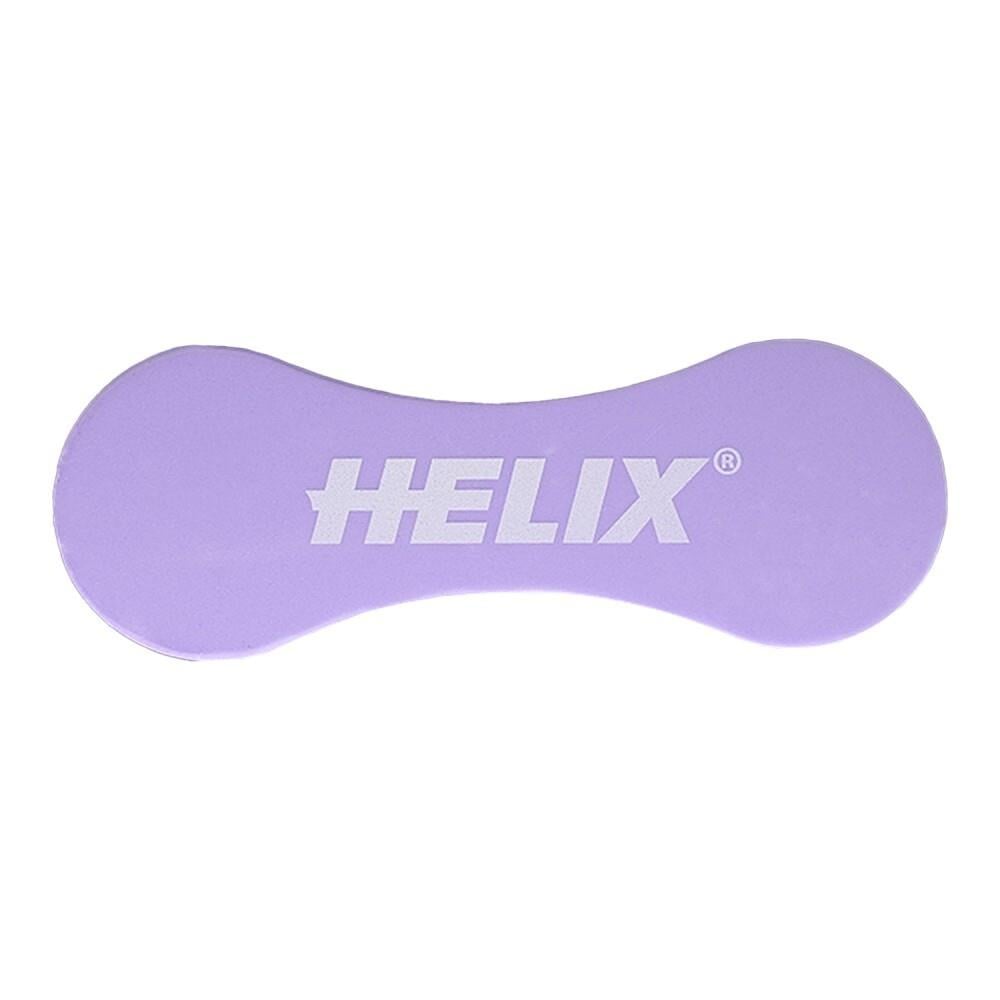 Helix Yüzme Tahtası Pullboy PB4