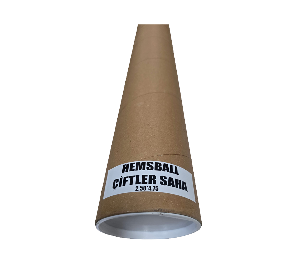 Hemsball Çİftler Saha