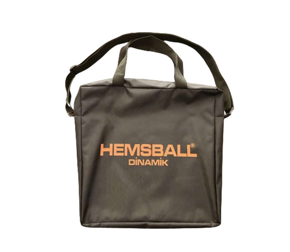 Hemsball Dinamik Seti