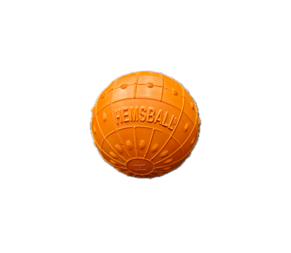 Hemsball Standart Top Antrenman Malzemesi