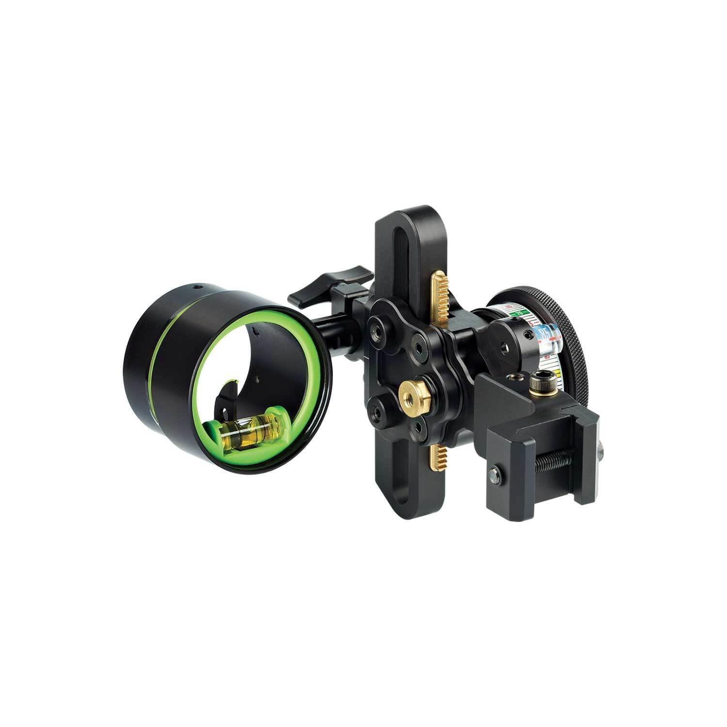 Hha Av Nişangahı Tetra Hoyt Edition Max