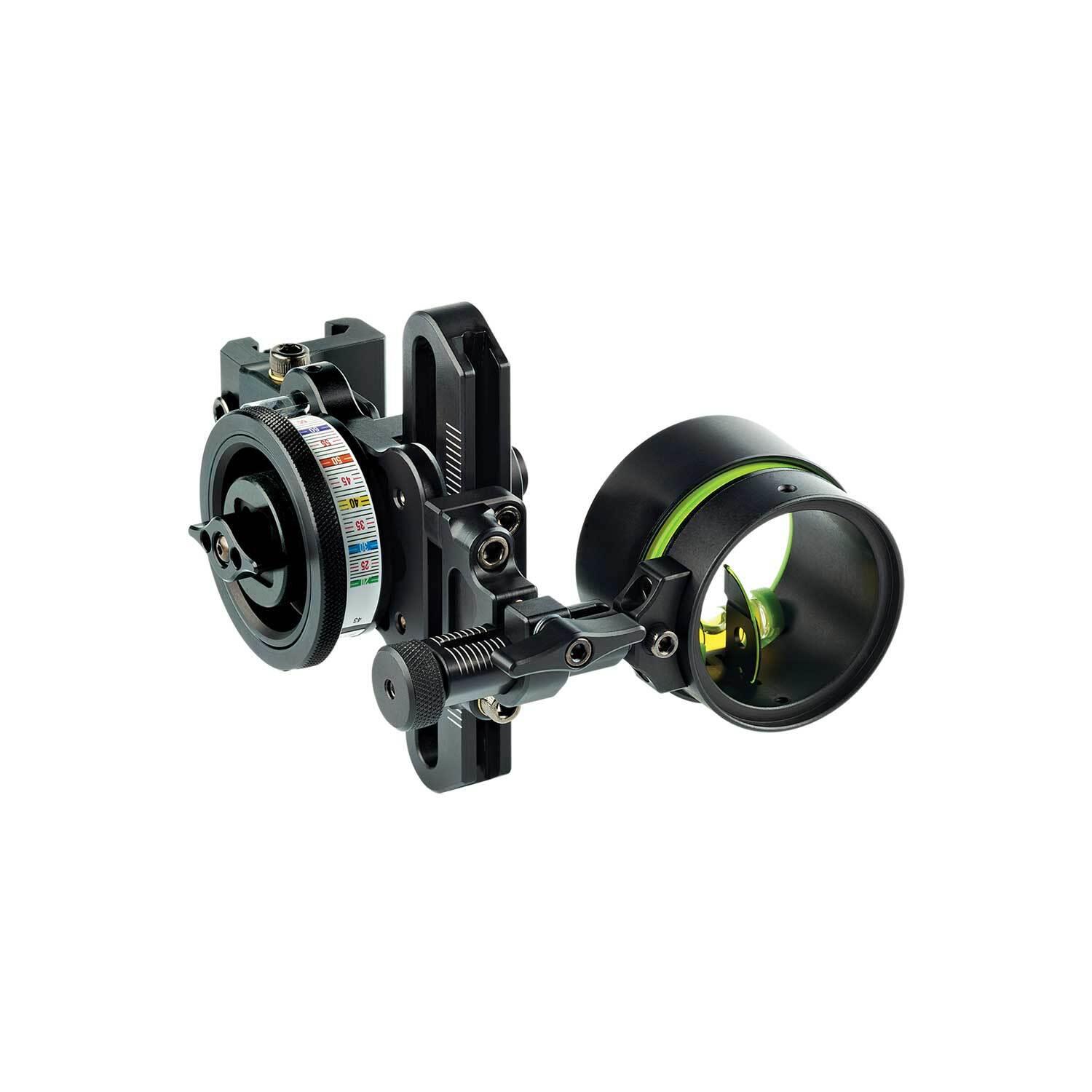 Hha Av Nişangahı Tetra Hoyt Edition Max