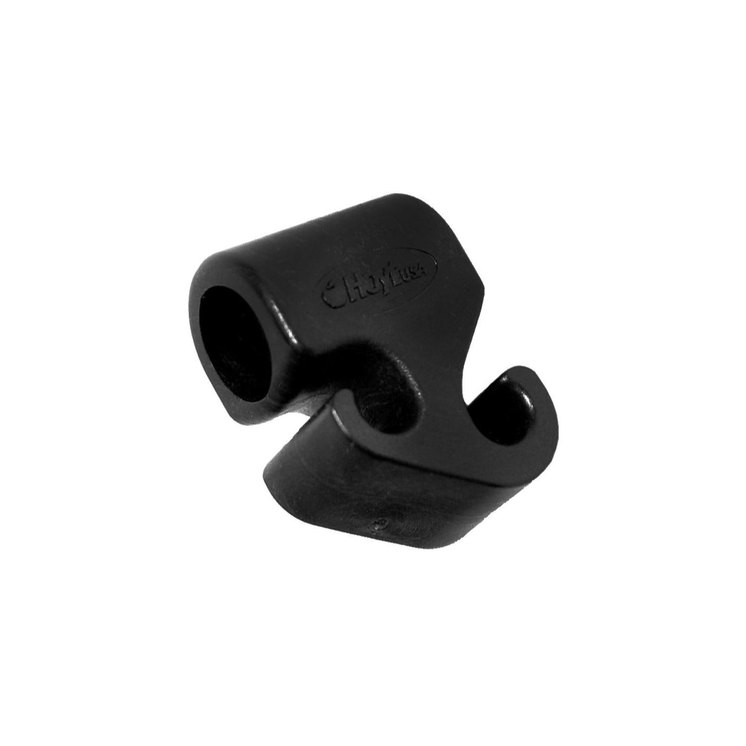 Hoyt Cable Slider Proset Single Pack