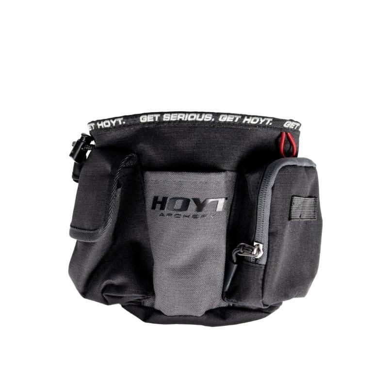 Hoyt Kese 9 Hundo