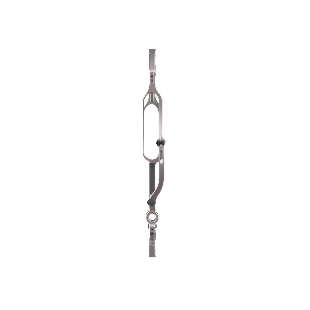 Hoyt Makaralı Yay Concept XTS 34 CDM