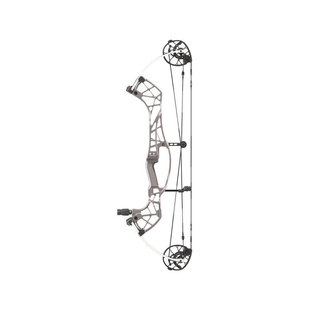 Hoyt Makaralı Yay Concept XTS 34 CDM