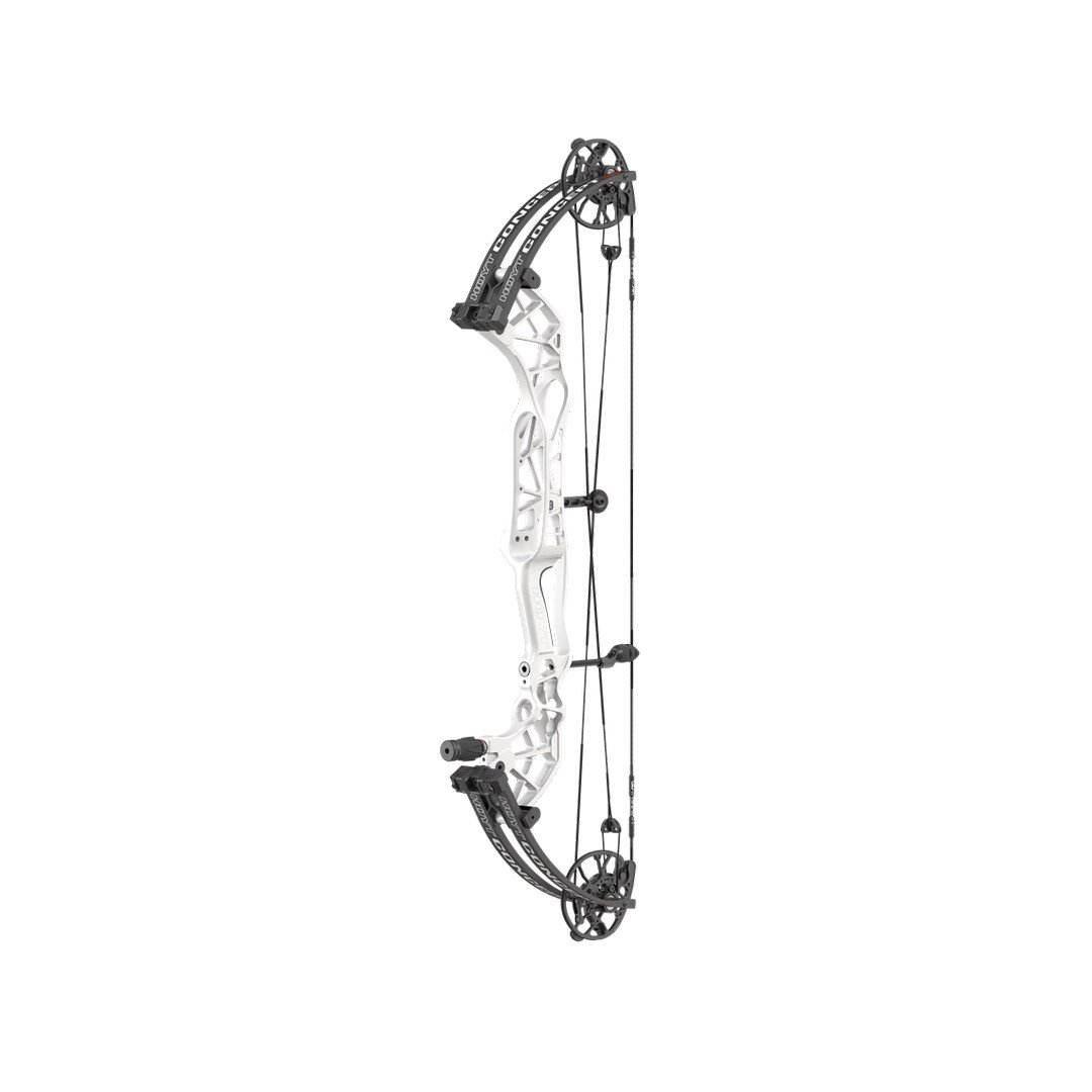 Hoyt Makaralı Yay Concept XTS 34 TDM