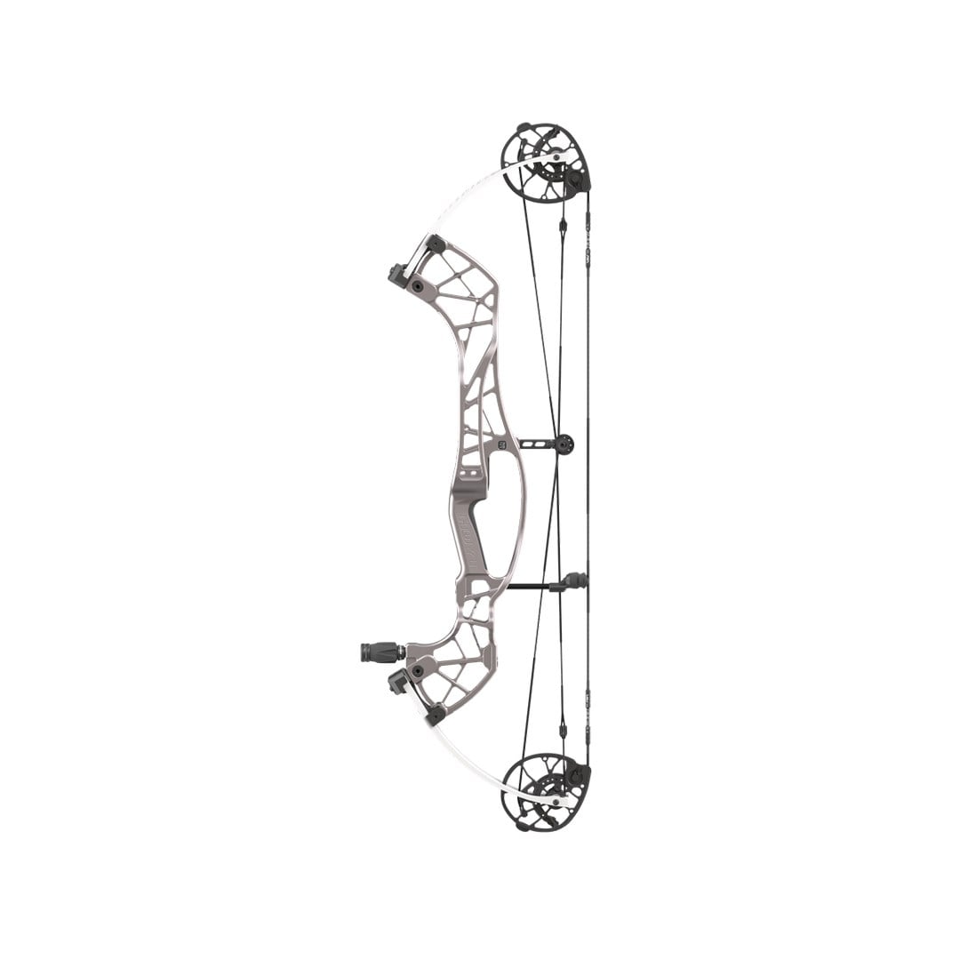 Hoyt Makaralı Yay Concept XTS 34 TDM