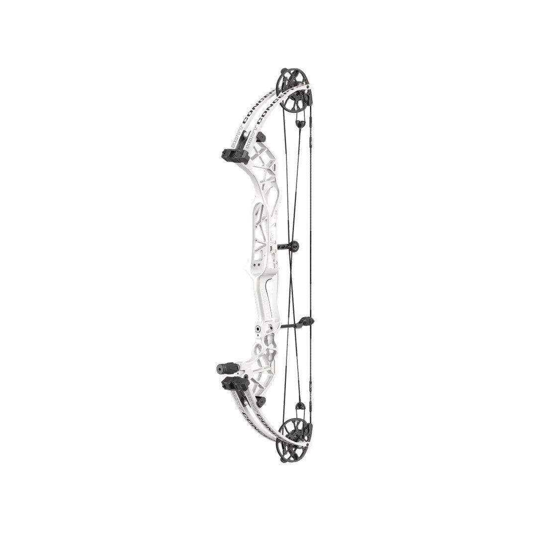Hoyt Makaralı Yay Concept XTS 34 TDM
