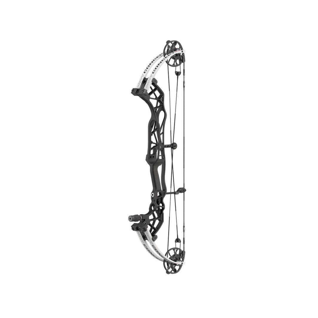Hoyt Makaralı Yay Concept XTS 34 TDM