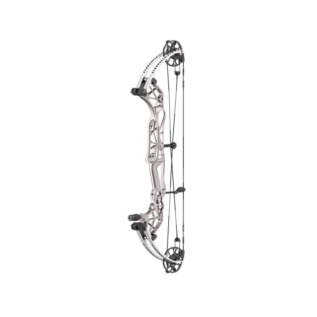 Hoyt Makaralı Yay Concept XTS 34 TDM