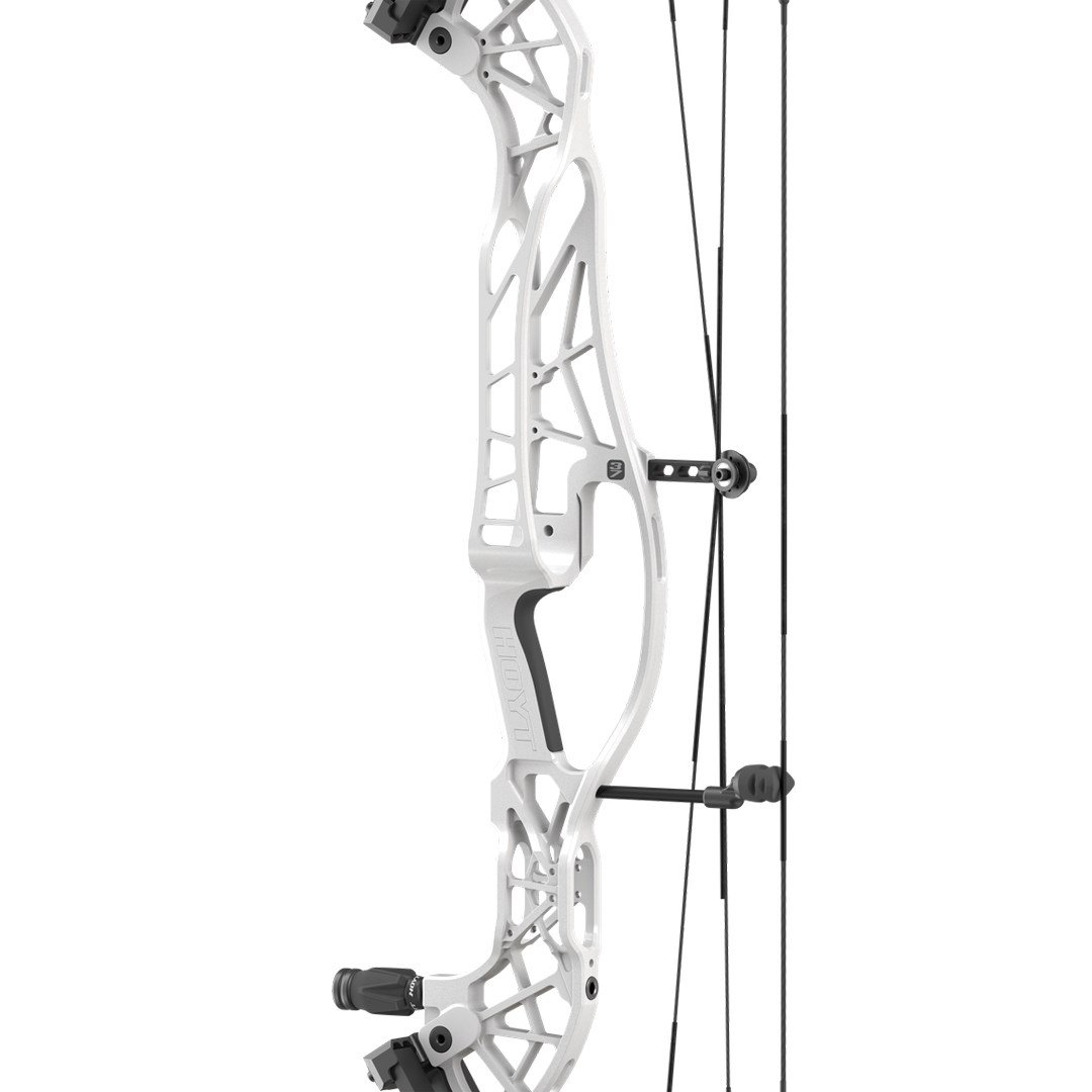 Hoyt Makaralı Yay Concept XTS 37 TDM