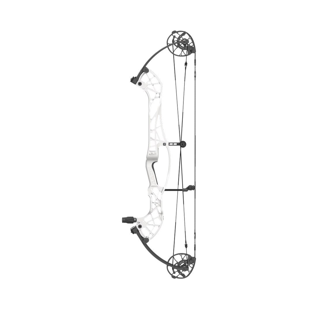 Hoyt Makaralı Yay Concept XTS 37 TDM