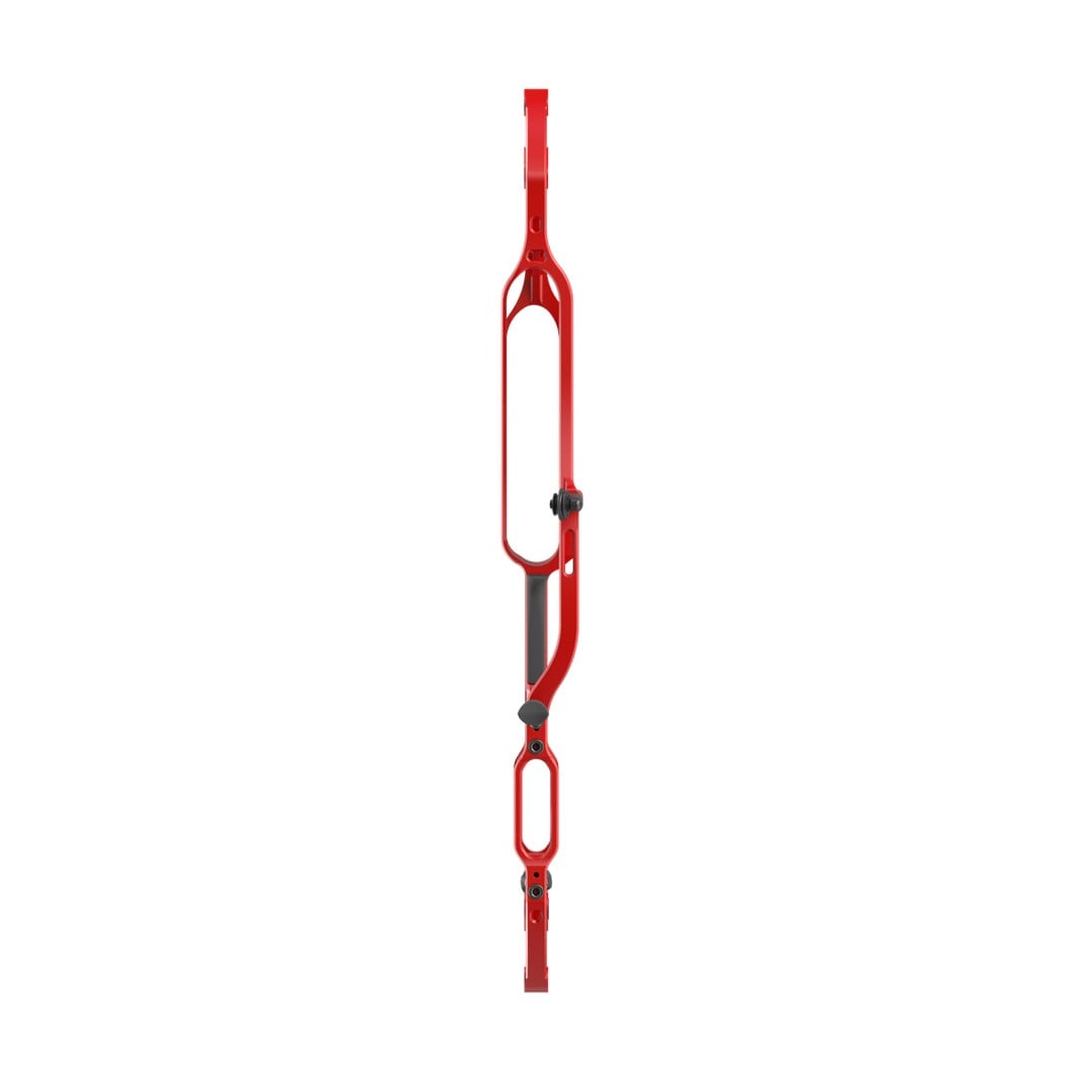 Hoyt Makaralı Yay Concept XTS 40 TDM