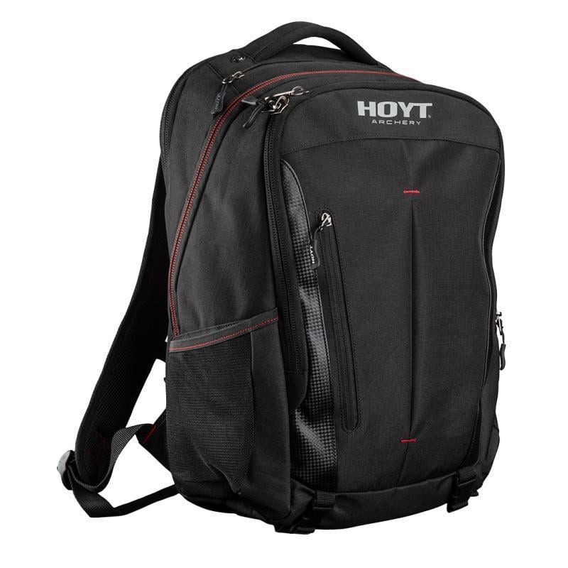 Hoyt Sırt Çantası Concourse