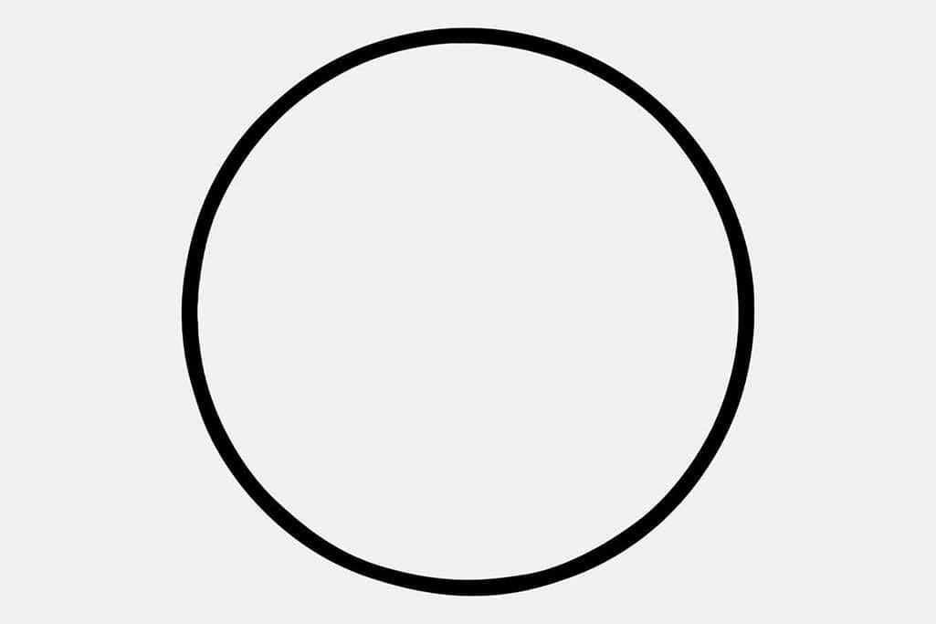 Helix Hulahoop 60cm: Eğlenceli Egzersizin Anahtarı