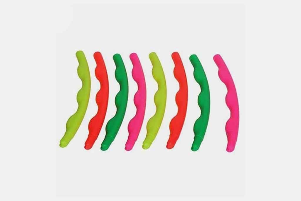 Selex HP 2685 Hula Hoop: Eğlenceli ve Etkili Fitness Egzersizi