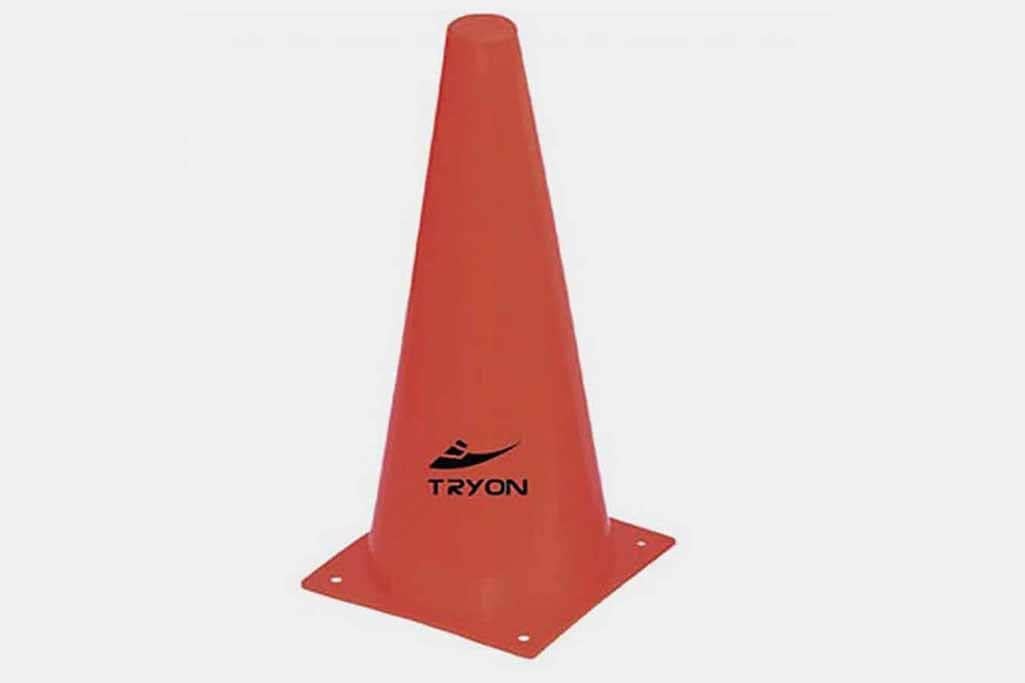 Antrenman Performansınızı Artırın: Tryon 17 cm Antrenman Hunisi İncelemesi