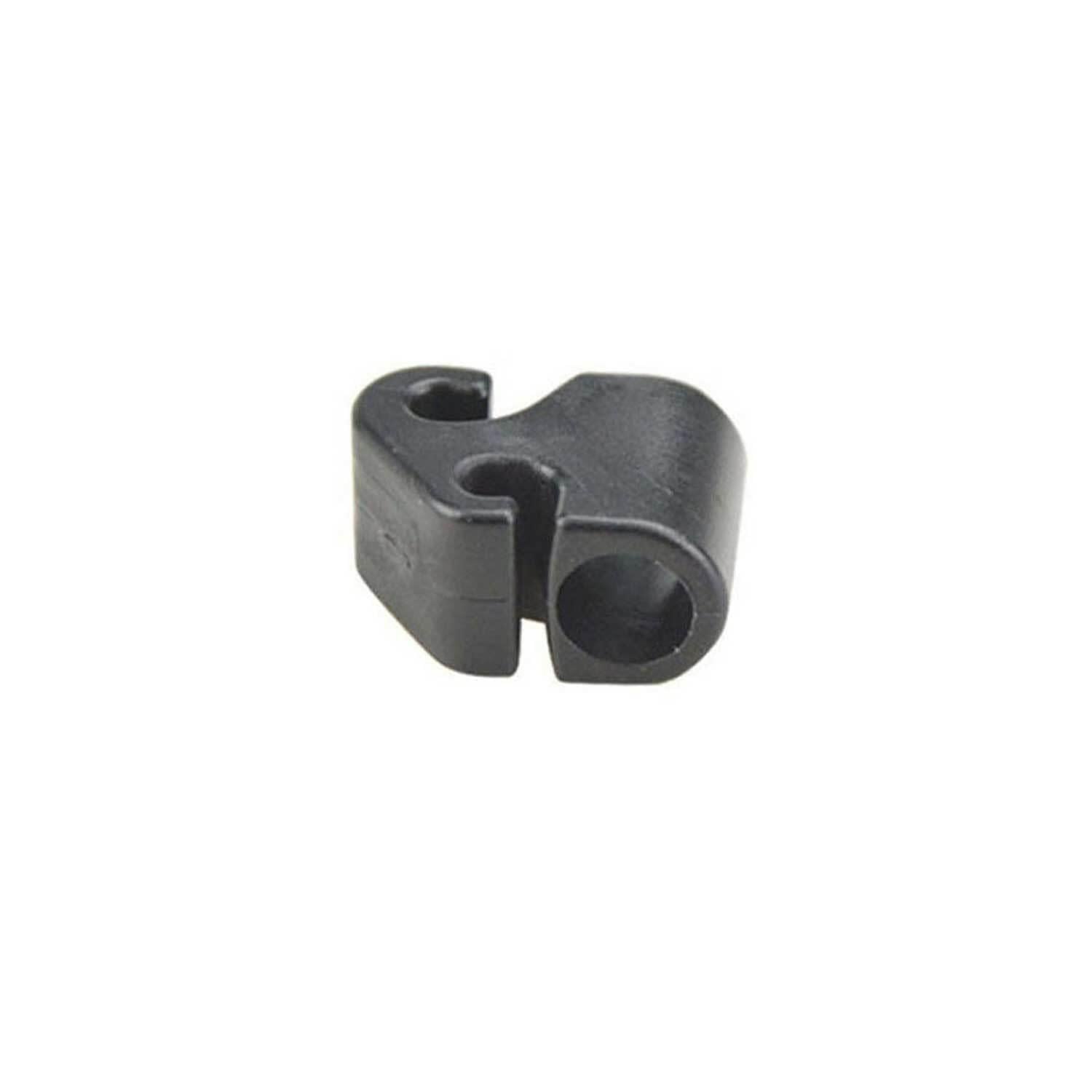 Impetus Cable Slider 2 RH