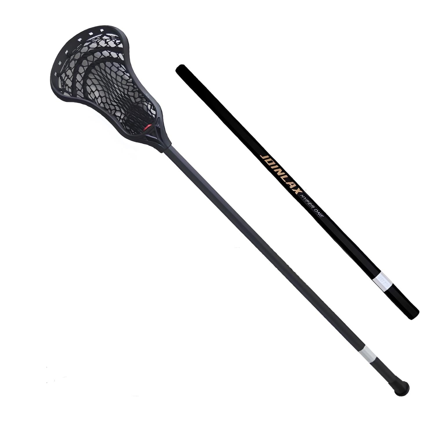 Jointlax Lakros Sopası  32