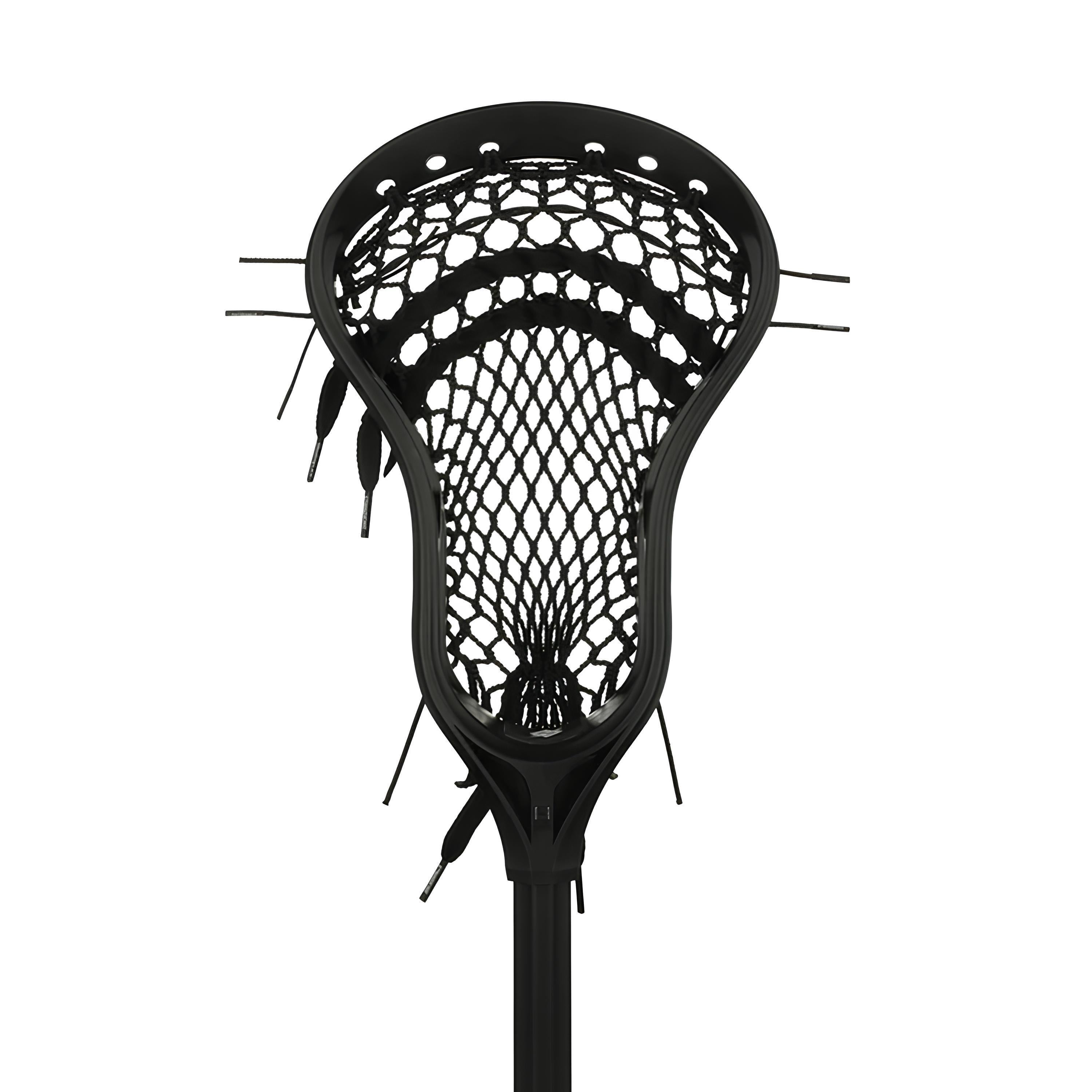 Jointlax Lakros Sopası  60
