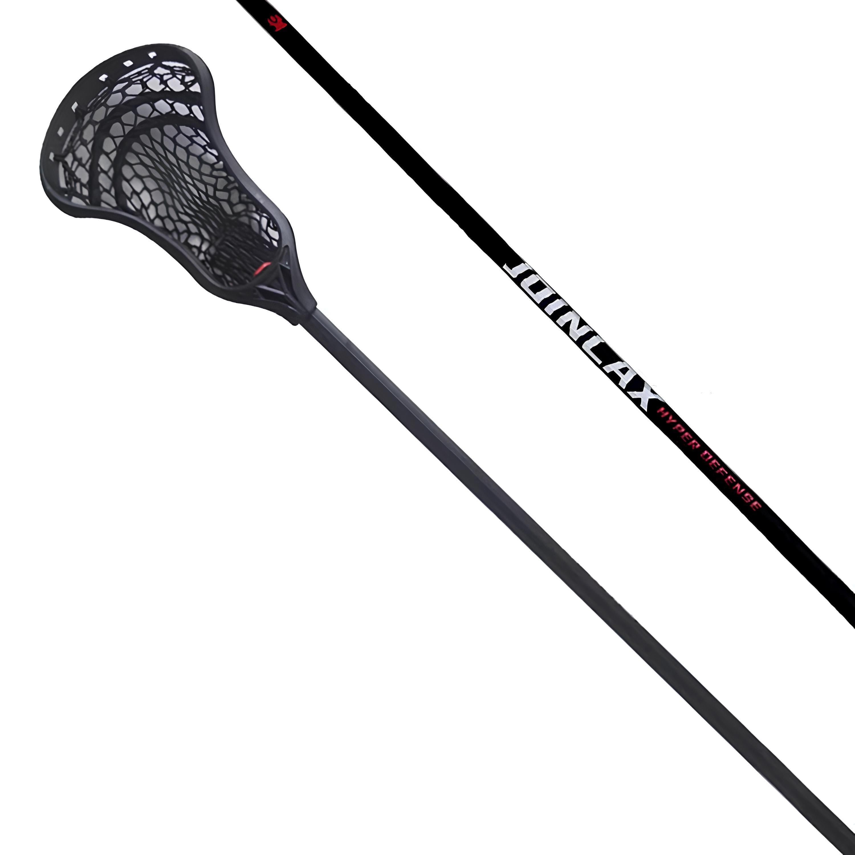 Jointlax Lakros Sopası  60