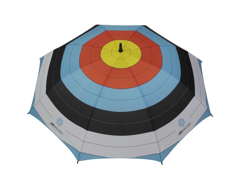 Jvd Şemsiye Target