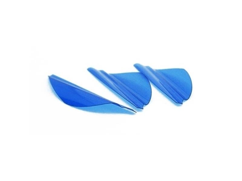 Ksl Kıvrık Tüy Jet6 1.75