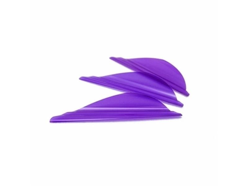 Ksl Kıvrık Tüy Jet6 2.0