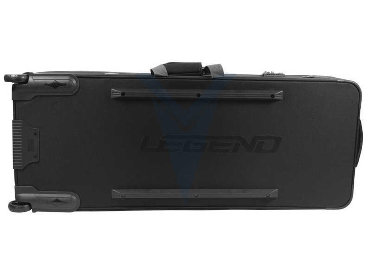 Legend Archery Trolley Compound Everest 2019 44 Bk