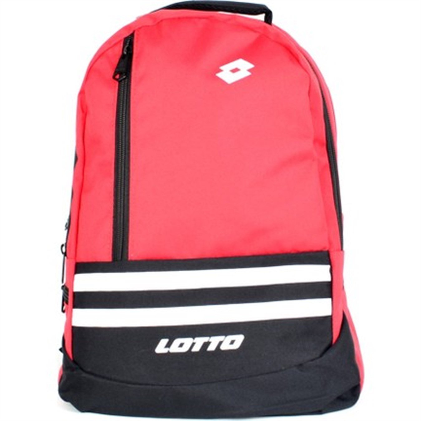 R5222LottoÇantalarLotto R5222 Çanta