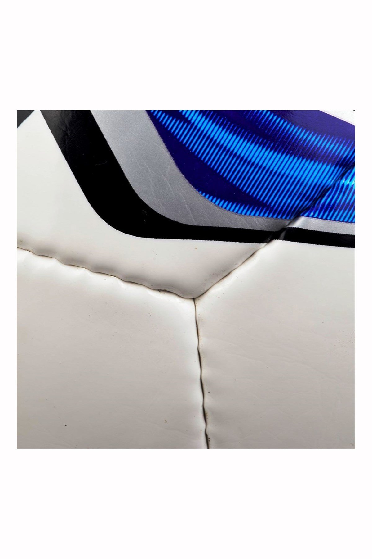F5V3750MoltenFutbol ToplarıMolten F5V3750 Futbol Topu No:5
