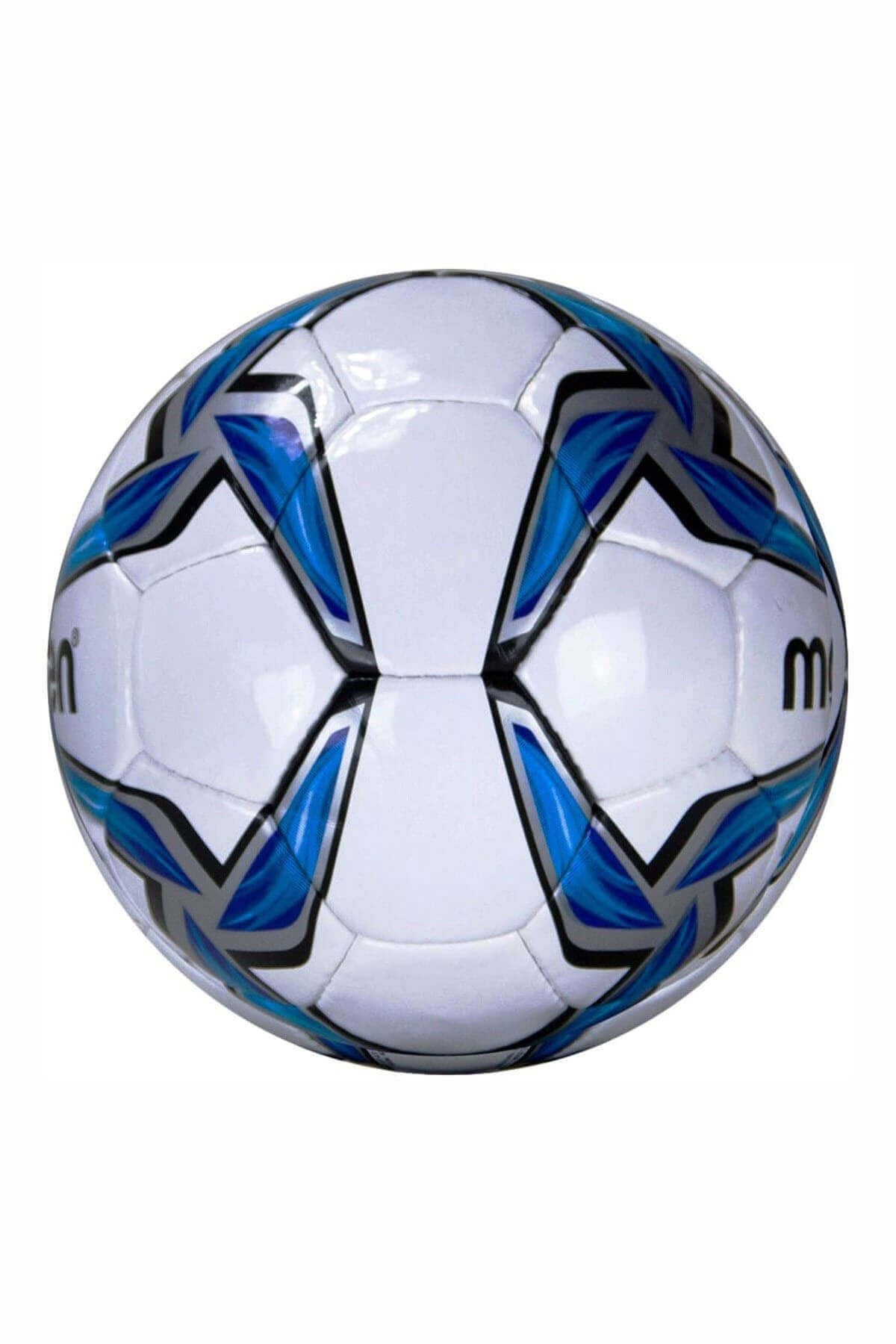 F5V3750MoltenFutbol ToplarıMolten F5V3750 Futbol Topu No:5