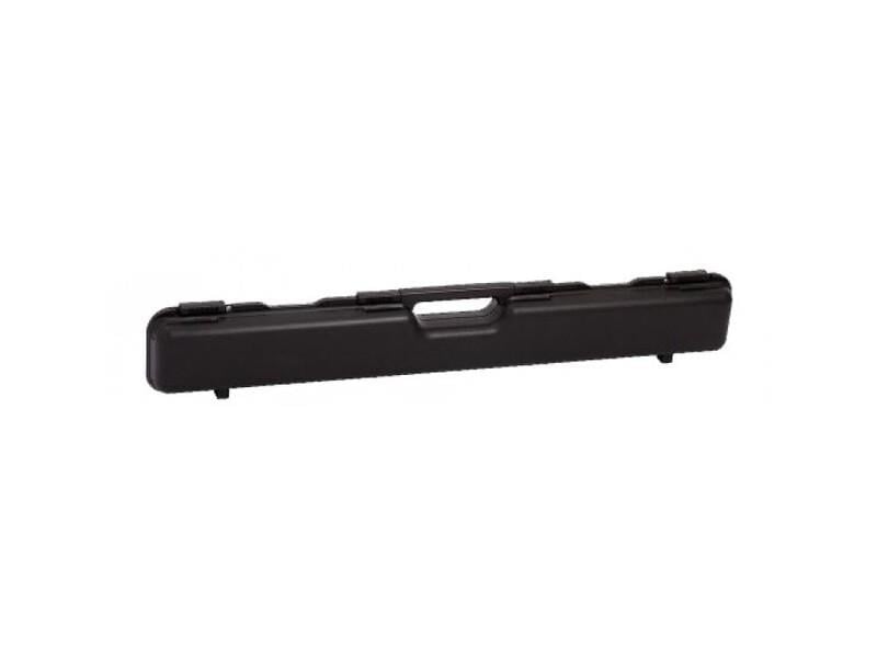 Negrini Ok Çantası 6008Pf