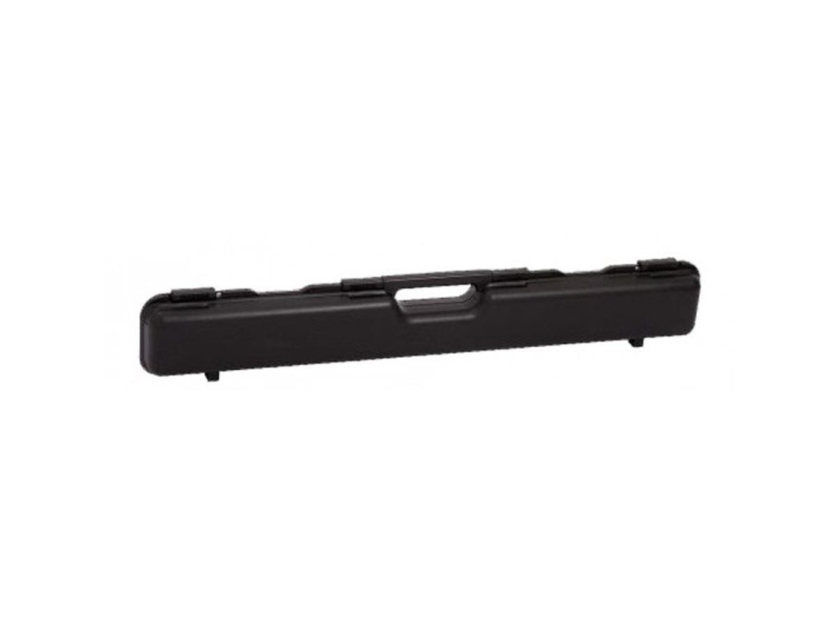 Negrini Ok Çantası 6008Pf