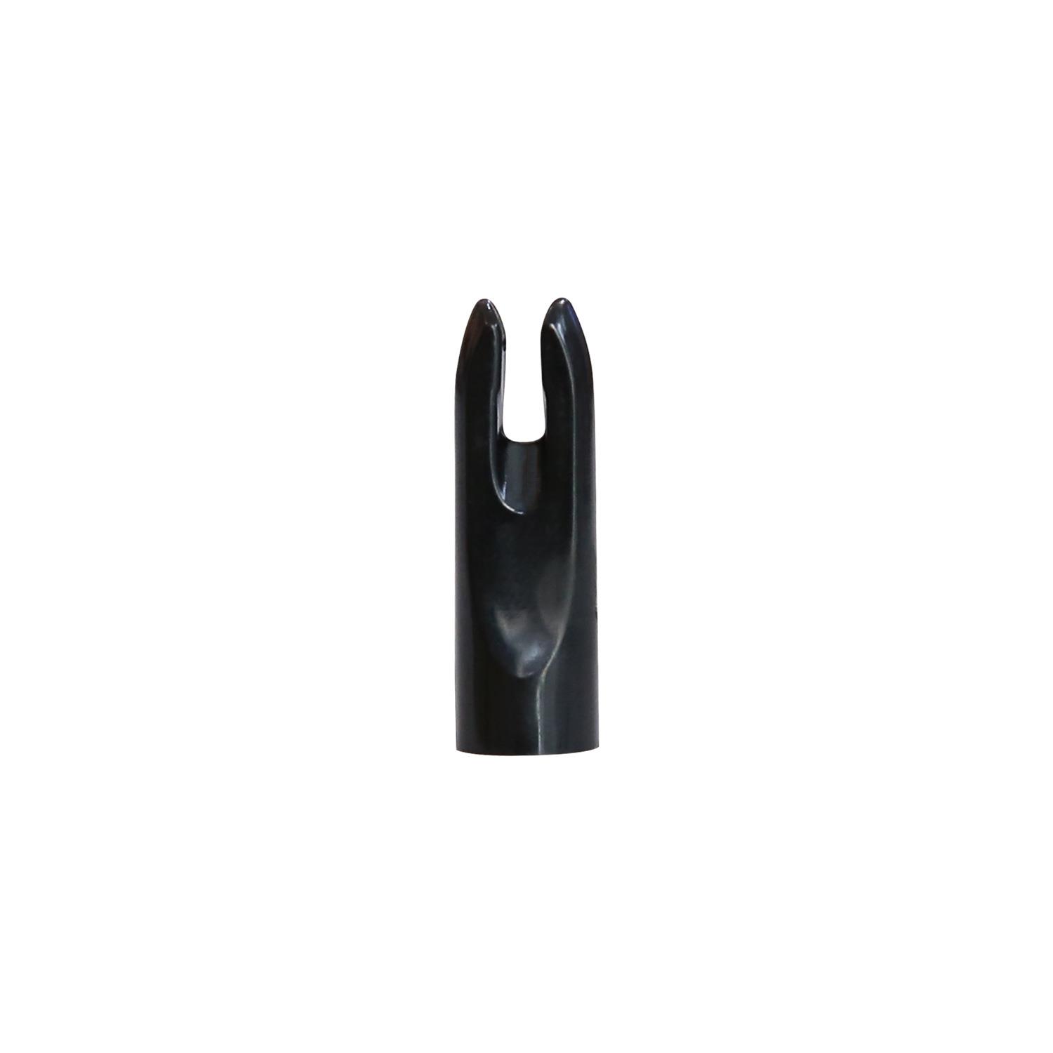 Ottoman Arkalık Plastic