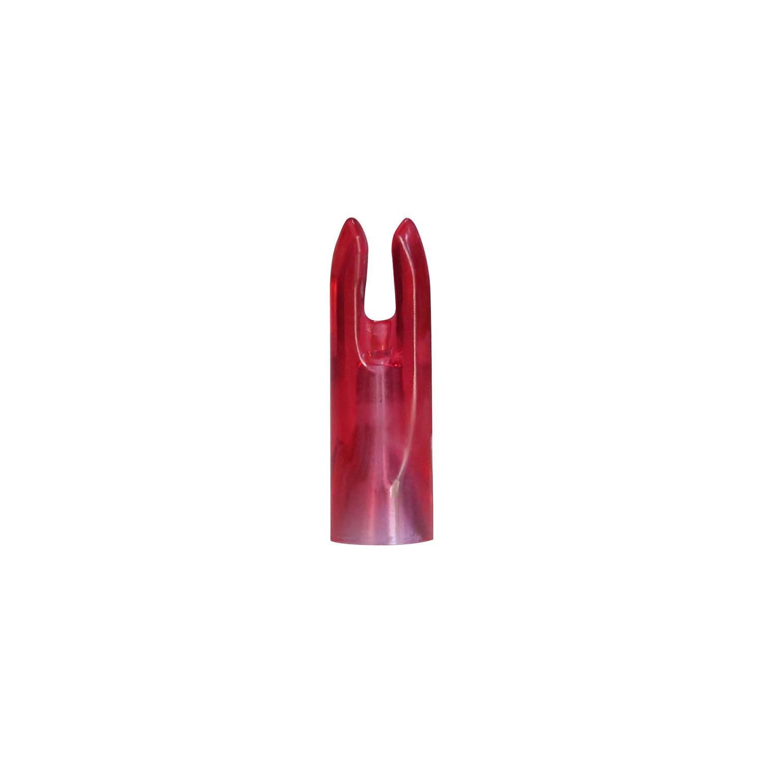 Ottoman Arkalık Plastic