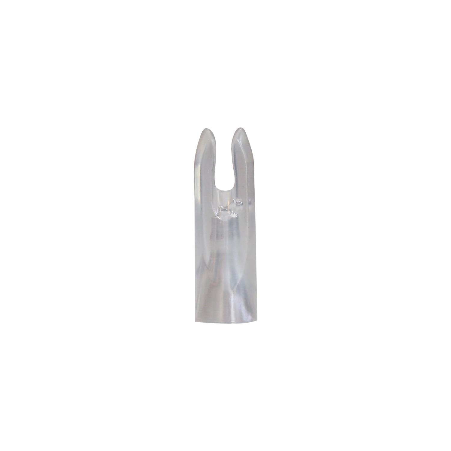 Ottoman Arkalık Plastic