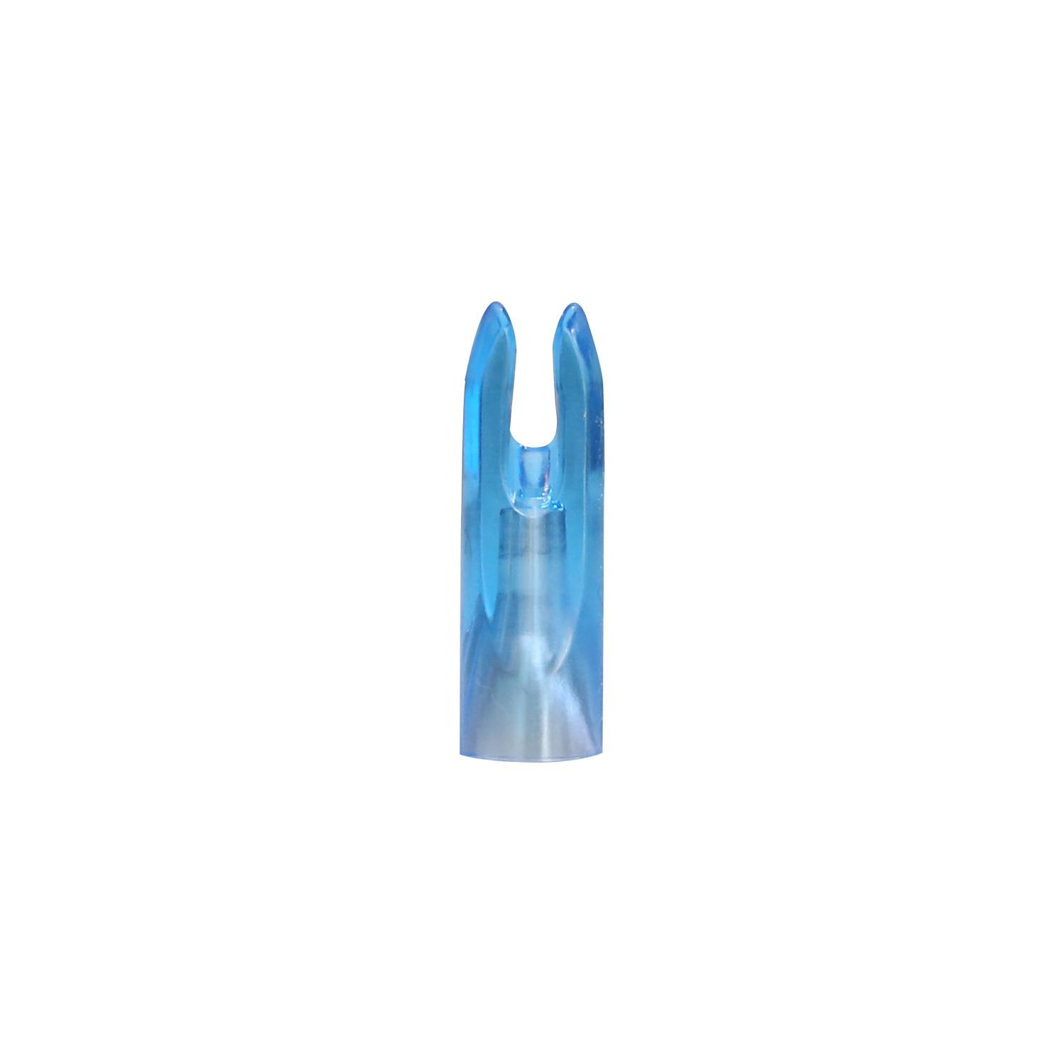 Ottoman Arkalık Plastic