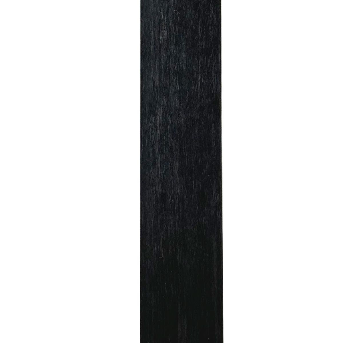 Ottoman Fiberglass Siyah  1,00mm*40mm - 5 Yay
