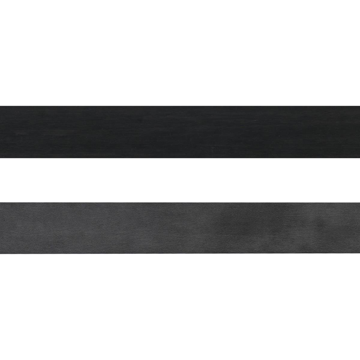Ottoman Fiberglass Siyah 1,00mm*40mm - 10 Yay