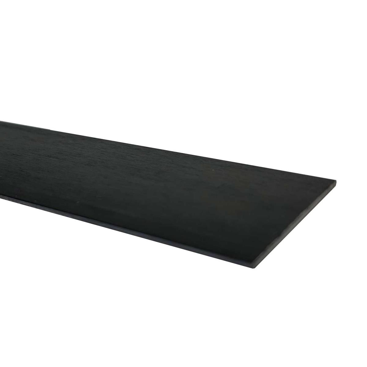 Ottoman Fiberglass Siyah 1,00mm*40mm - 10 Yay