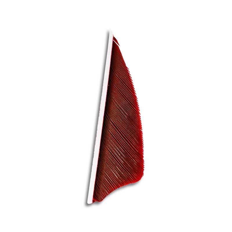 Ottoman Naturel Tüy Shield 2.5