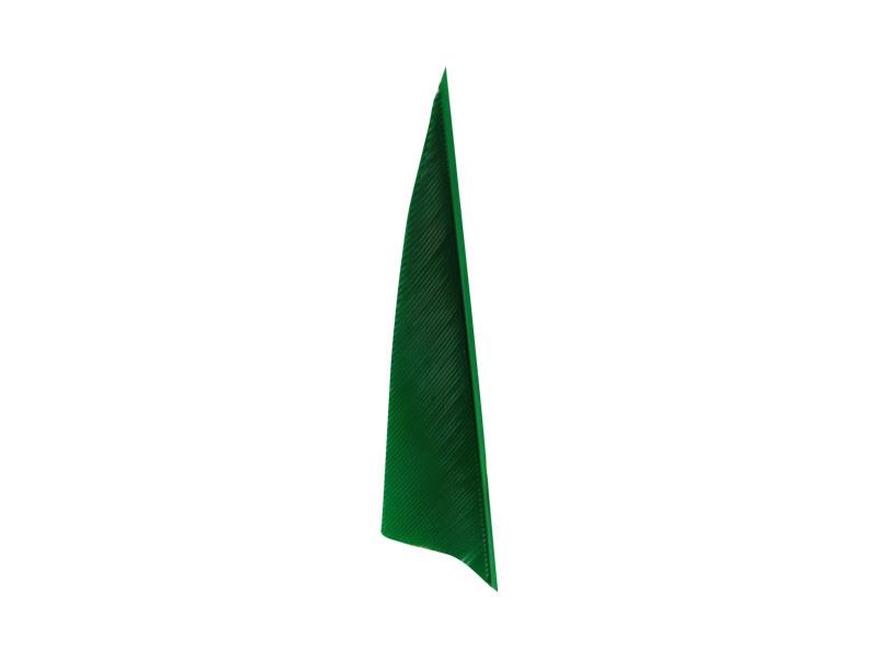 Ottoman Naturel Tüy Shield 3.0