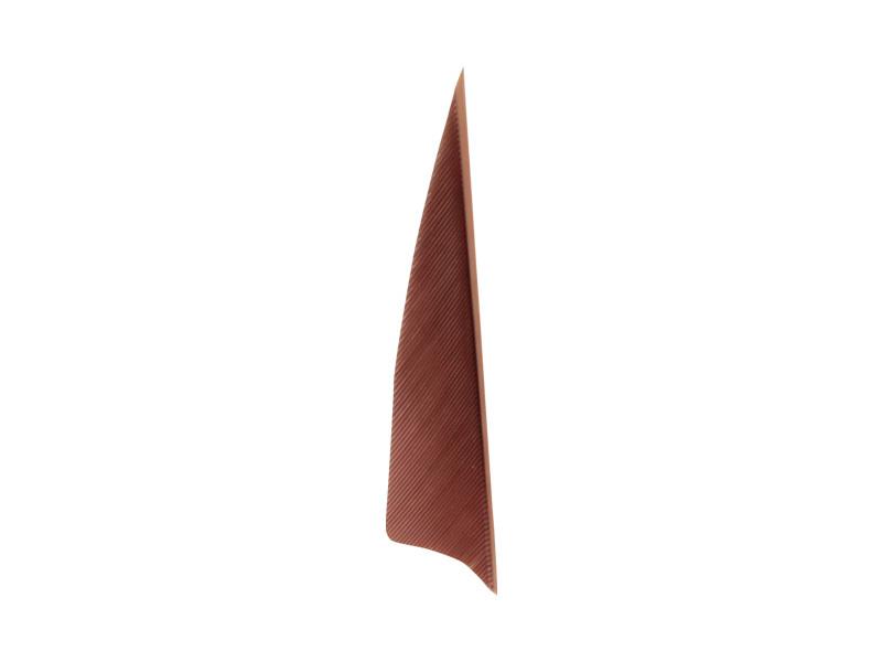 Ottoman Naturel Tüy Shield 3.0