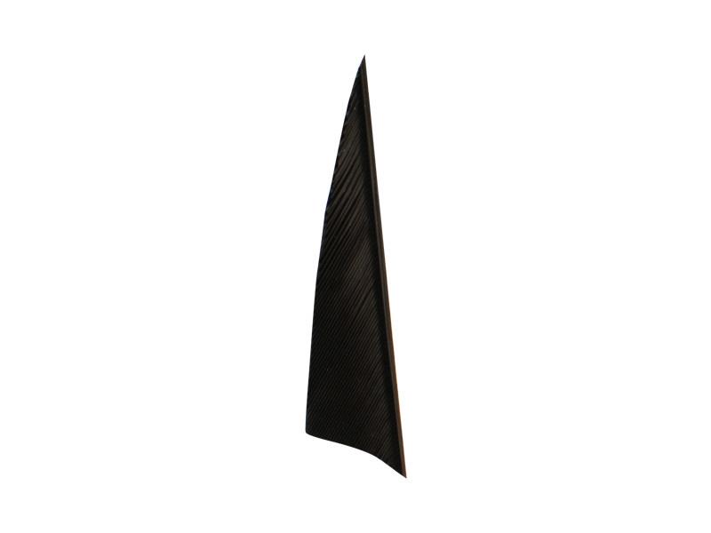 Ottoman Naturel Tüy Shield 3.0
