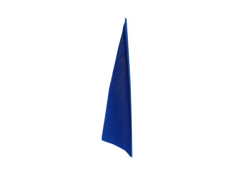 Ottoman Naturel Tüy Shield 3.0