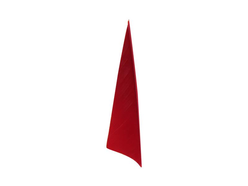 Ottoman Naturel Tüy Shield 3.0